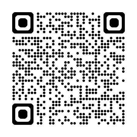 QR Code para download
